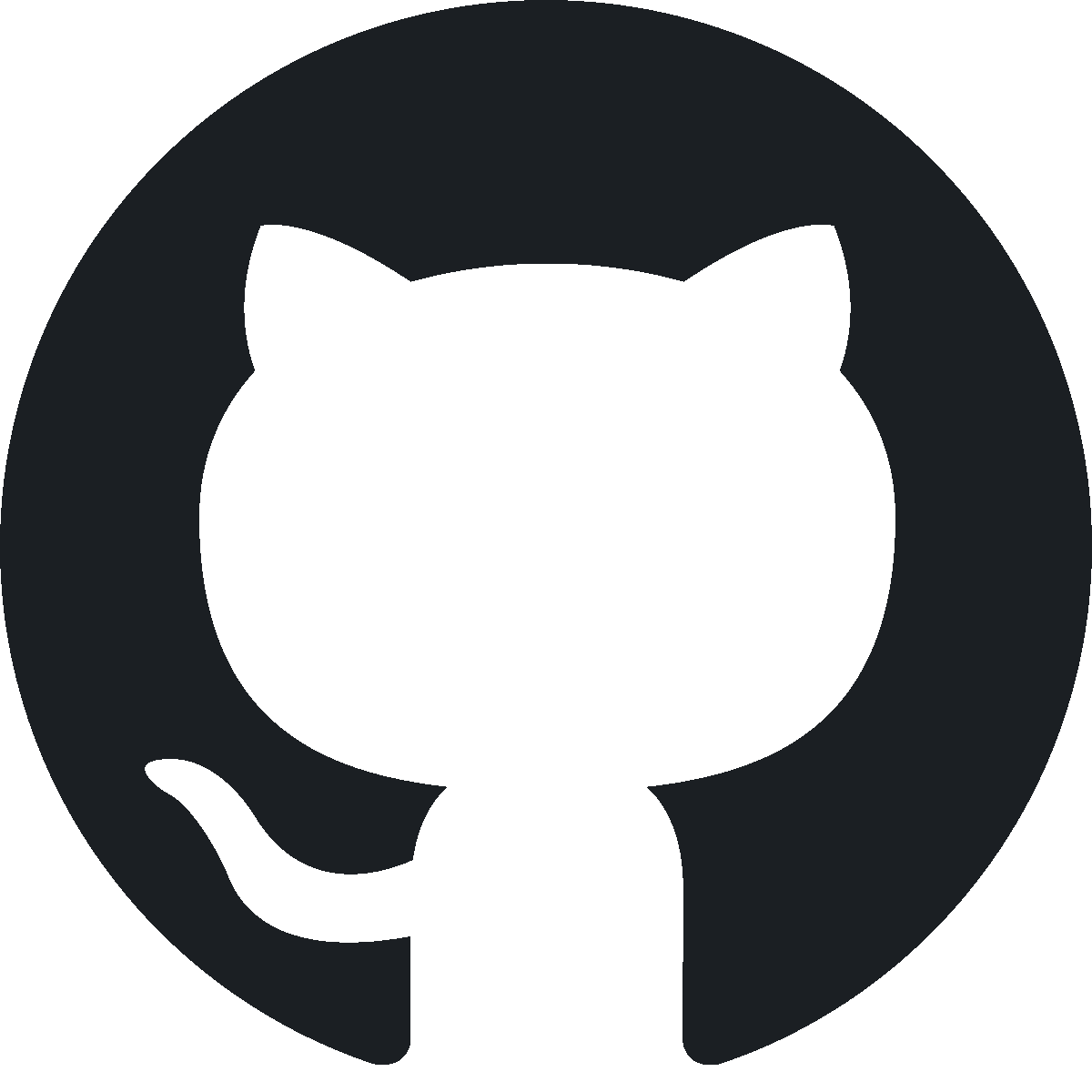 GIF → WebP