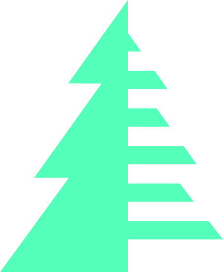 PNG → WebP